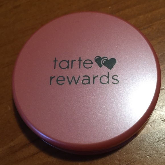 Tarte Amazonian Clay 12-Hour Blush - Picture 5 of 8